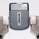 Freecom ToughDrive - pevný disk s krunýřem