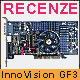 GeForce3 – inteligentní hrubá síla