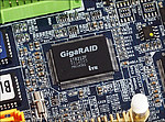 gb_955X_chip_GigaRAID_big
