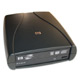 HP DVD-840e aneb zakuklená LG GSA-4166B