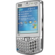 HP iPAQ hw6515 Mobile Messenger – plastový pracant