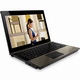 HP ProBook 5320m: dostupný a přenosný