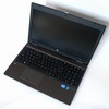 HP ProBook 6560b: podnikový univerzál