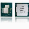 Intel Core i7-5775C: nejvýkonnější iGPU dneška?