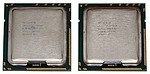 Intel Core i7 920 (ES) a Intel Core i7 965 Extreme (ES)