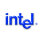 Intel Extreme Graphic 3: Útok na grafický low-end!
