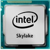 Intel Skylake: test nových Core i7 a Core i5