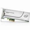 Intel SSD 750: 4,7 GB/s v zapojení RAID 0