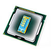 Intel vs. AMD: HD Graphics proti Radeonům