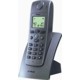 ISDN telefon od společnosti Well