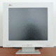 JetWay M1794 - LCD monitor za přijatelnou cenu