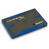 Kingston HyperX SSD: nástupce SSDNow útočí