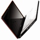 Lenovo IdeaPad Y550: na hry i multimédia