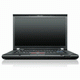 Lenovo ThinkPad W510 pro profesionály