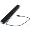 Logitech Laptop Speaker Z305: zvuková tyč