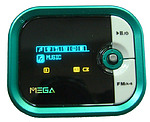 MSI MEGA Player 515 - Setup