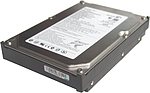 Seagate Barracuda řada 7200.7