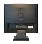 31. Fotogalerie monitoru Nec LCD72XM - 3