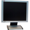 Megatest 17“ LCD: ADI, LG, NEC a Neovo