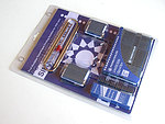 Primecooler PC-VGAHP2 - krabička