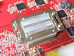 Thermaltake Fanless VGA - instalace (1)