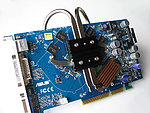 Aerocool VM-101 - na GeForce 6600GT AGP (1)