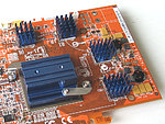 Primecooler PC-VGAHP2 - instalace (1)