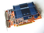 Primecooler PC-VGAHP2 - instalace (4)