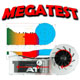 Megatest chladičů na grafiky, část II. - kompatibilita