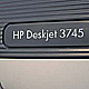 Megatest inkoustových tiskáren: Úvod, HP DJ 3745 a DJ 5652