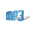 Megatest MP3 přehrávačů: vyhodnocení
