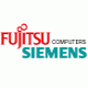 Megatest sestav: Fujitsu Siemens Scaleo T