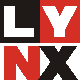 Megatest sestav: LYNX eXpress XL