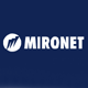 Megatest sestav: Mironet MediaBeast