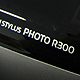 Megatest tiskáren: EPSON Stylus Photo R200 a R300