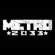 Metro 2033: bez jízdenky, ale s plynovou maskou