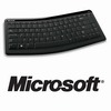 MS Bluetooth Mobile Keyboard 5000: i pro tablety
