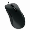 MS Comfort Mouse 6000: BlueTrack do kanceláře