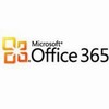 MS Office 365: kancelář v oblacích