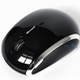 MS Wireless Mobile Mouse 6000: Bluetrack na cestách