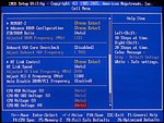 BIOS 10 - MSI 890GXM-G65