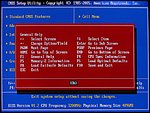 BIOS 14 - MSI 890GXM-G65