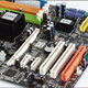 MSI 945P Platinum - i945P a DDR2 667MHz v praxi