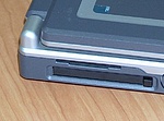 MSI MegaBook - foto 8