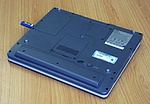 MSI MegaBook - foto 2