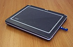 MSI MegaBook - foto 1