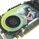 MSI NX6800GT PCIe - hi-end alias GeForce 6800GT