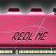 MUSHKIN Redline PC3500 DDR433, 1GB (DUAL 2x512MB)