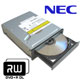 NEC ND-3520A - špička pro pálení DVD