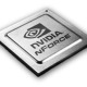 NVIDIA nForce 650i Ultra - nový mainstream